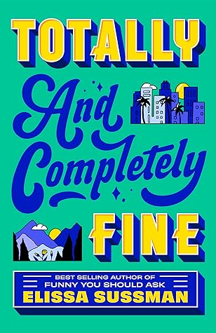 Book 6