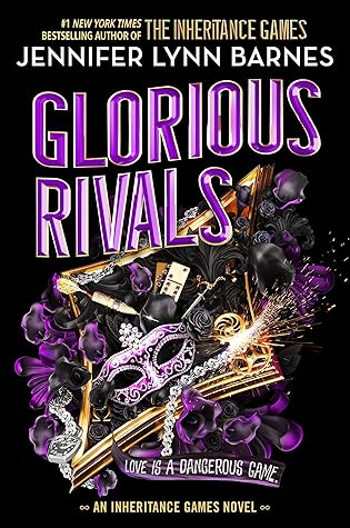 Book 1