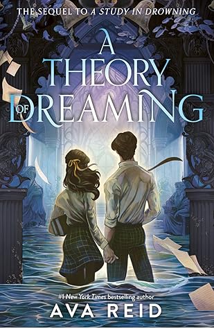 Book 7