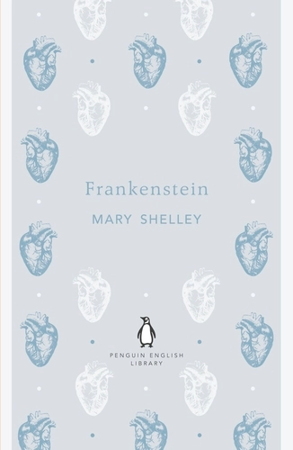 Book 1