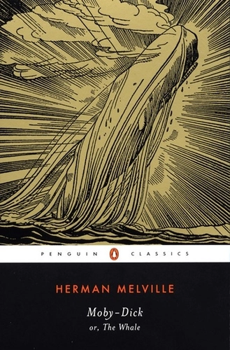 Book 2