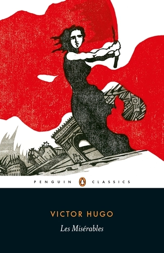 Book 3