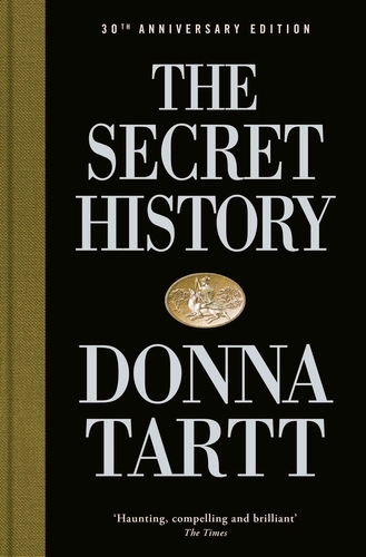 Book 4