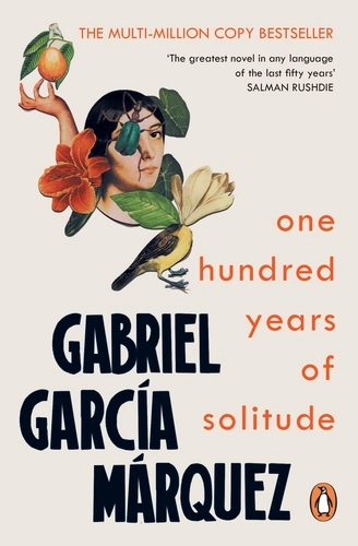 Book 5