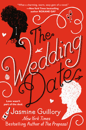 Book 4