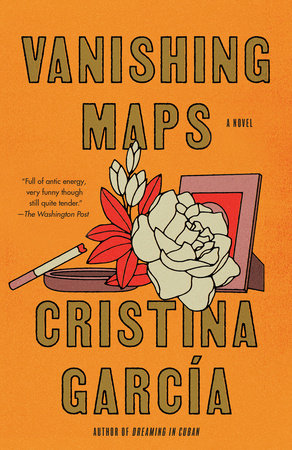 Book 5