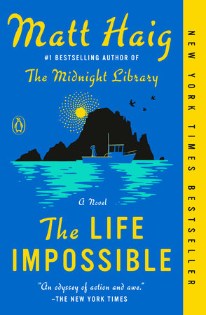 Book 1