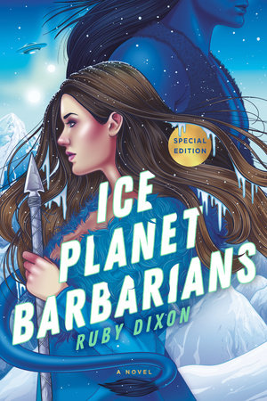 Book 3