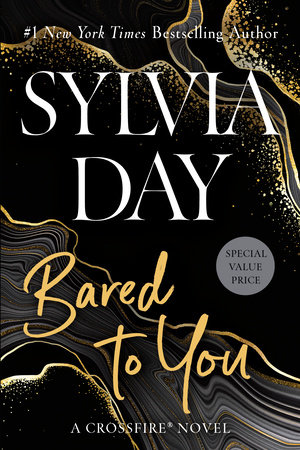 Book 5