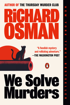 Book 6